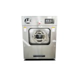 Full Automatic Industrial Washing Machine 20KG